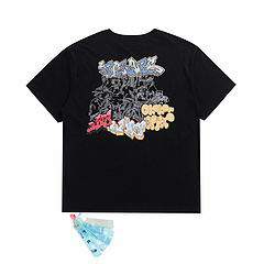 Picture of Off White T Shirts Short _SKUOffWhiteS-3XLqdtr26934598